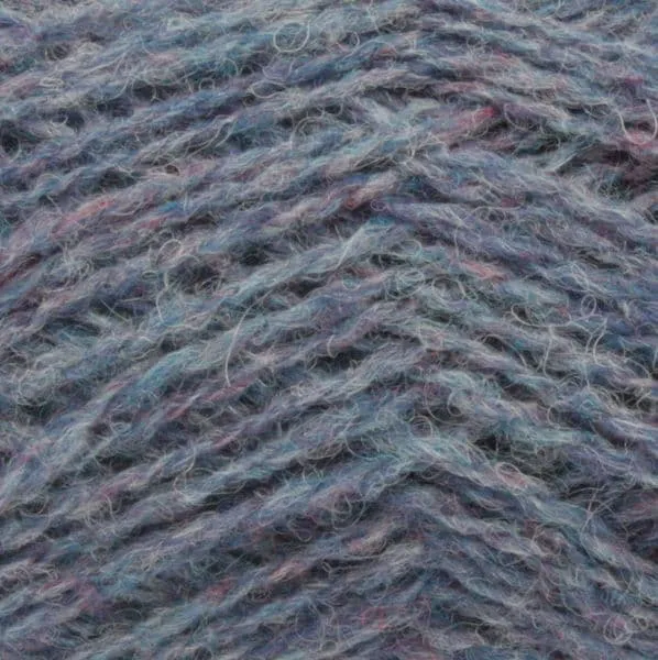 jamieson-s-of-shetland-spindrift-175-twilight-fil-25g-laine-jacquard image 1