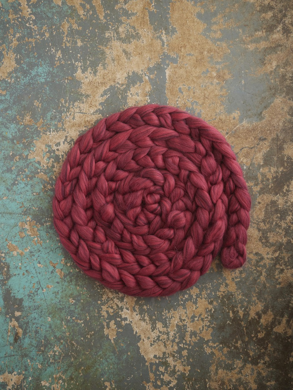 john-arbon-devonia-ruban-peign-cream-fibre-lustr-e image 8