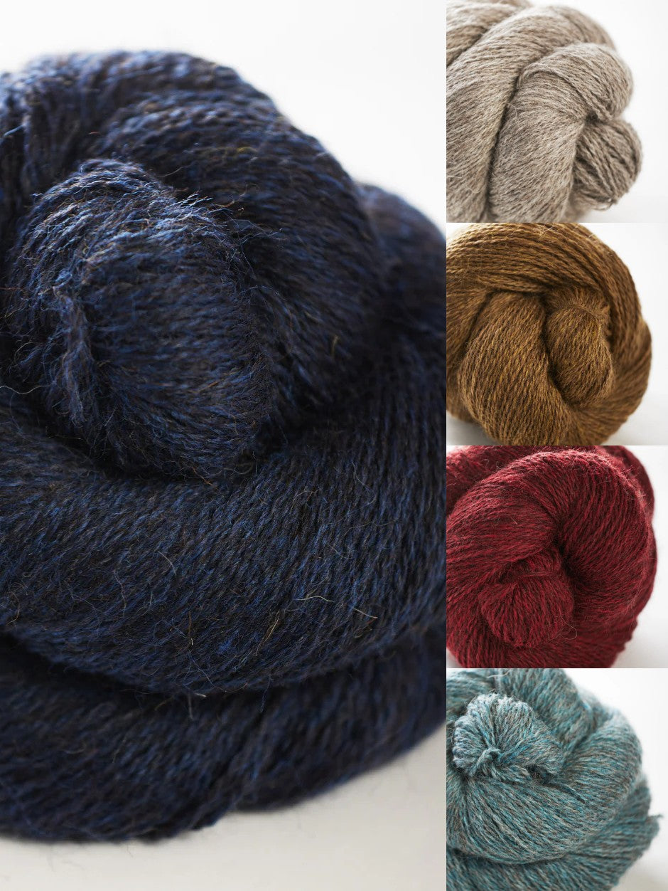 john-arbon-orla-kit-pull-jacquard-rainbow-taille-a-b image 7