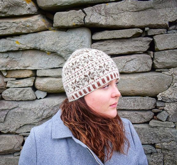 starn-hat-nicole-estelle-designs-patron-bonnet-pdf image 2