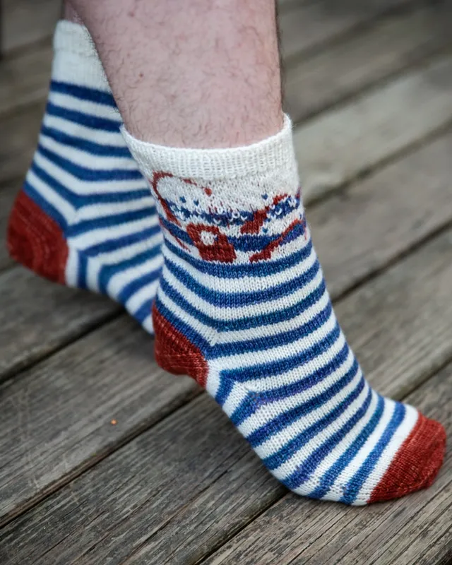 christallk-pullpy-socks-patron-tricot-chaussettes-jacquard-xs-xl image 1