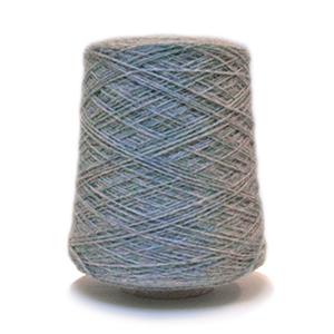 jamieson-smith-2ply-jumper-weight-fil-1280-c-ne-500g-shetland image 2