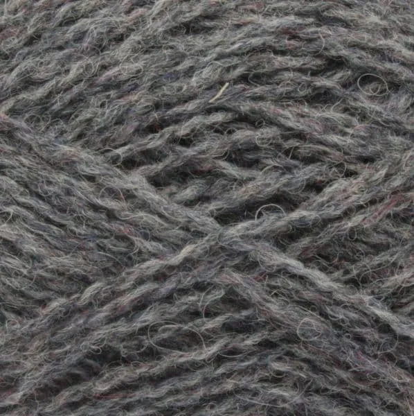 jamieson-s-of-shetland-spindrift-125-slate-fil-25g-gris-ardoise image 1