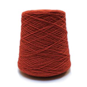 jamieson-smith-2ply-jumper-weight-fil-shetland-c-ne-500g-125 image 2