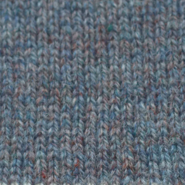 jamieson-smith-2ply-jumper-c-ne-fc52-500g-2100m image 1