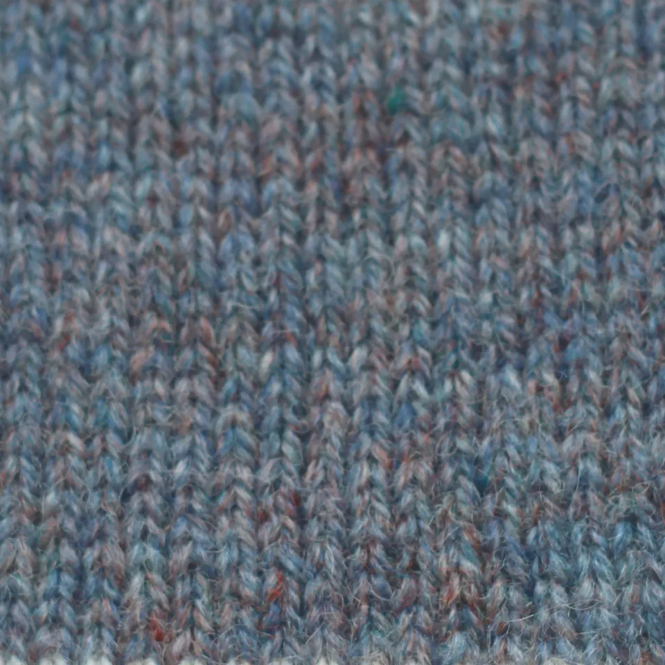 jamieson-smith-2ply-jumper-c-ne-fc52-500g-2100m image 1