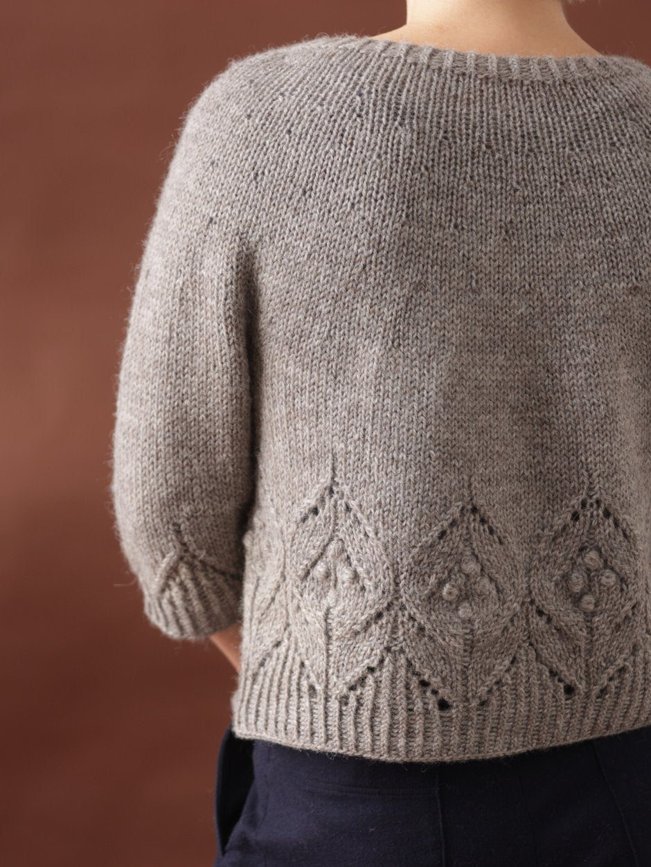 john-arbon-kits-magnolia-chunky-kit-gilet-gertrude-1-3-aran image 5