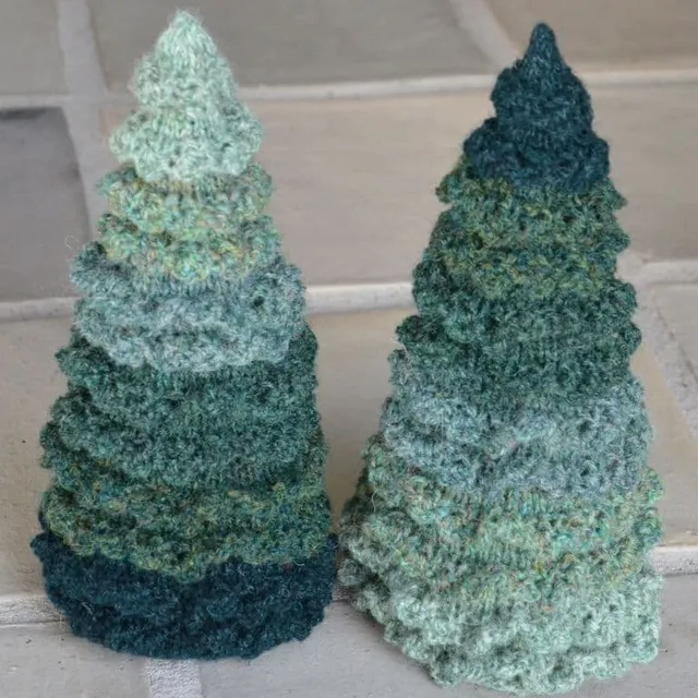 old-fir-tina-vejl-patron-sapin-tricot-d-co-no-l-20-cm image 1