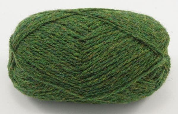 jamieson-s-of-shetland-812-prairie-dk-laine-25g image 2