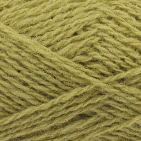 jamieson-s-of-shetland-double-knitting-791-pistachio-fil-dk-25g image 1