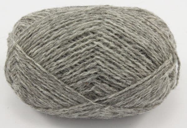 jamieson-s-of-shetland-spindrift-103-sholmit-fil-4ply-25g image 2