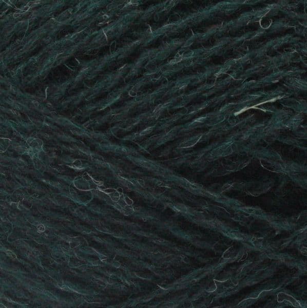 jamieson-s-double-knitting-292-pine-forest-fil-dk-25g image 1
