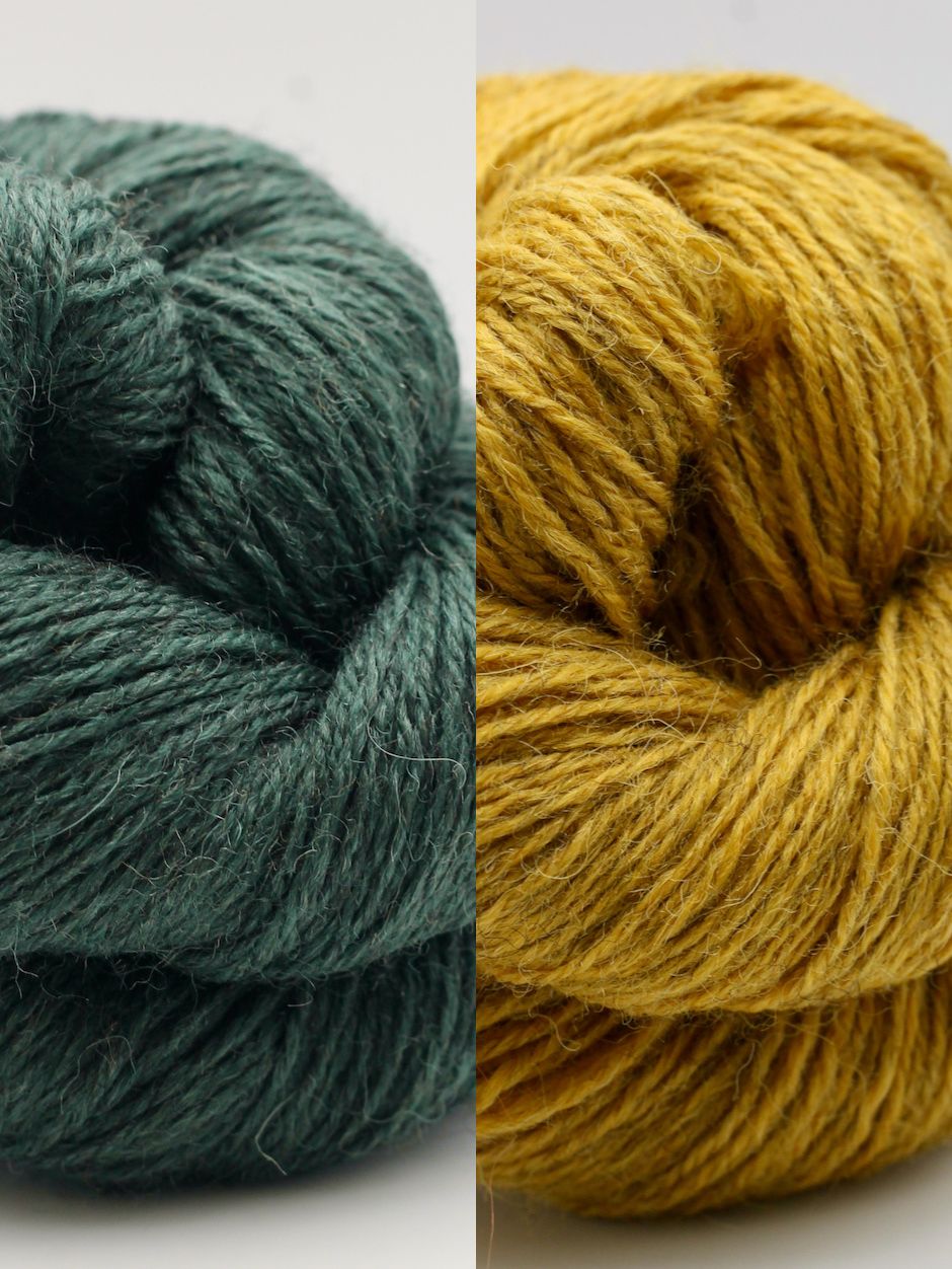 john-arbon-kits-mismatch-socks-kit-chaussettes-dimity image 6