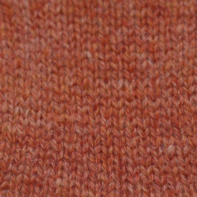 jamieson-smith-2ply-jumper-weight-fc7-c-ne-500-g image 1