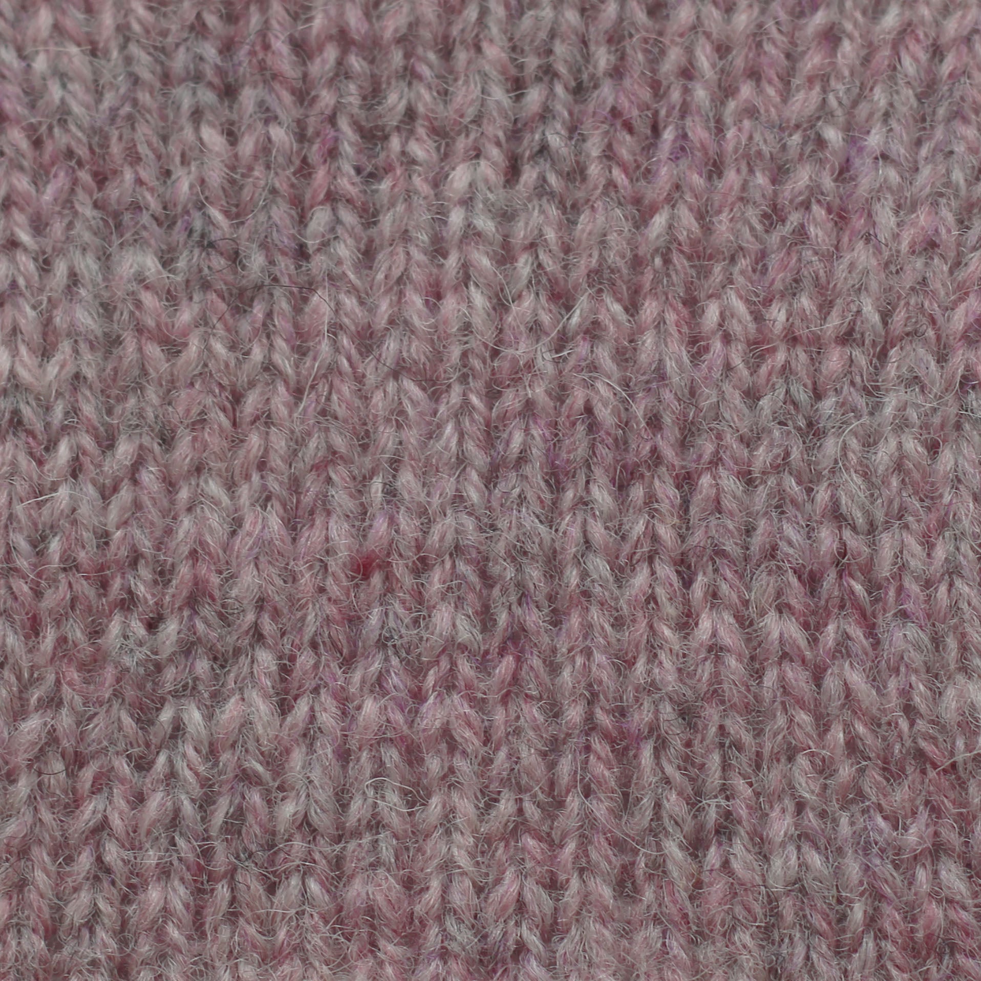 jamieson-smith-2ply-pelote-fc50-rose-violet-clair image 2