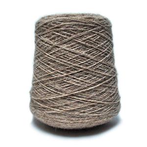 jamieson-smith-supreme-jumper-2002-mooskit-laine-c-ne-500g image 1