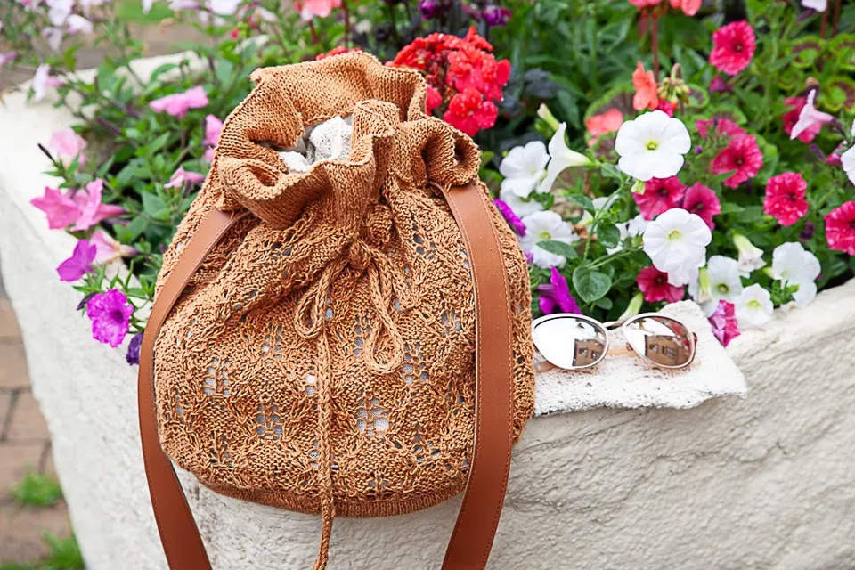 christallk-deauville-patron-tricot-sac-tui-lunettes-chanvre image 1