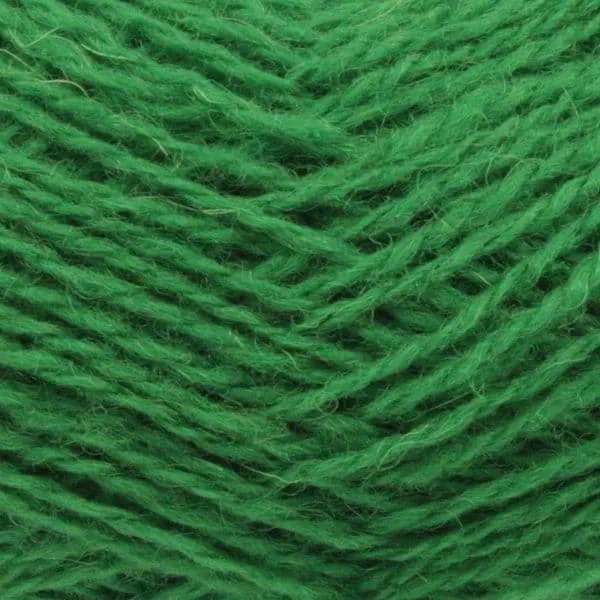 jamieson-s-of-shetland-spindrift-790-celtic-fil-tricoter-25-g image 1