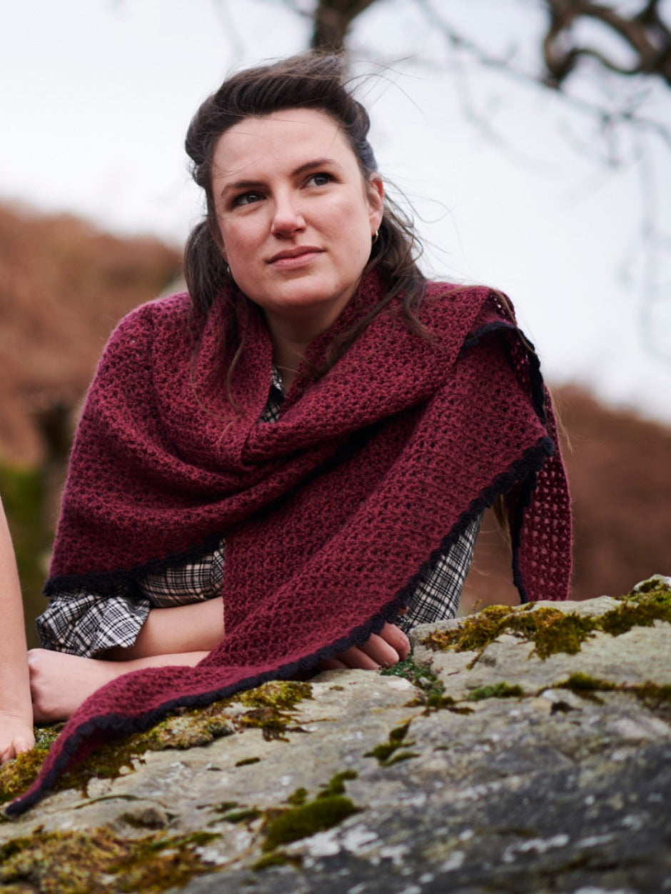 john-arbon-kits-drucilla-kit-ch-le-crochet-appledore-triangulaire image 4