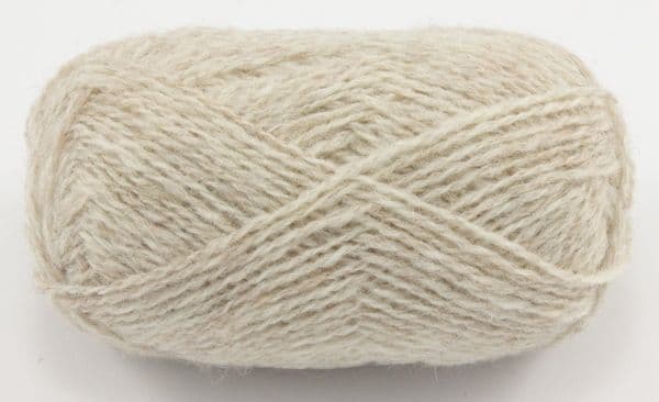 jamieson-s-of-shetland-spindrift-105-eesit-fil-tricoter-25g-fair-isle image 2