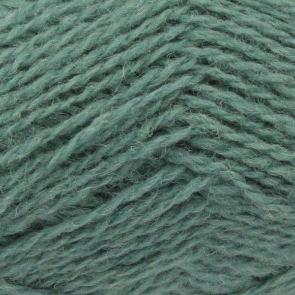 jamieson-s-double-knitting-794-eucalyptus-fil-dk-25g-shetland image 1