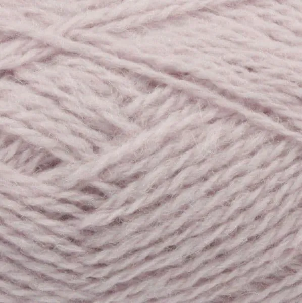 jamieson-s-of-shetland-double-knitting-547-orchid-fil-dk-25g image 1