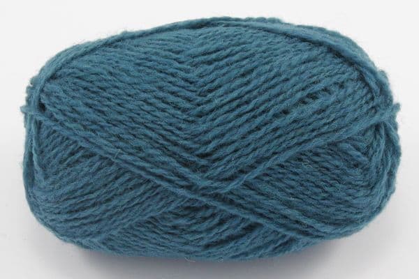jamieson-s-spindrift-258-peacock-pelote-laine-25-g-jacquard image 2