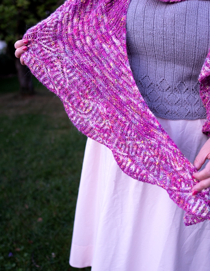 christallk-modeles-rose-berry-patron-ch-le-brioche-fingering image 3