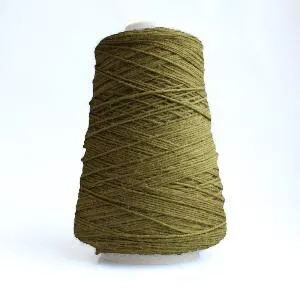 jamieson-smith-5ply-shetland-laine-c-ne-marsh-250g-sport image 1