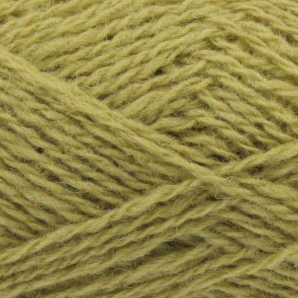 jamieson-s-of-shetland-double-knitting-791-pistachio-fil-dk-25g image 1