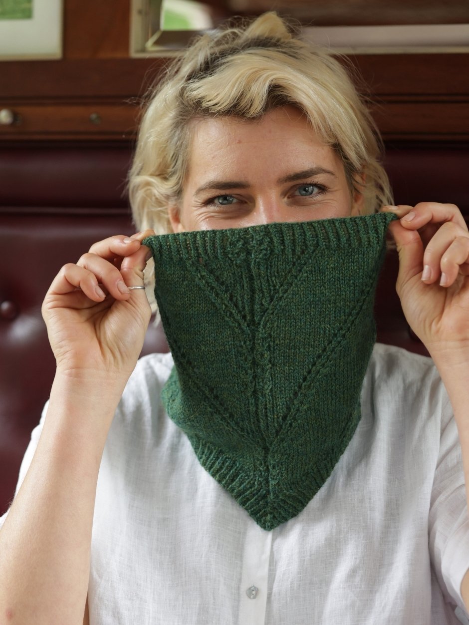 john-arbon-annual-brunel-kit-ch-le-snood-selkie-seafarer-sport image 7