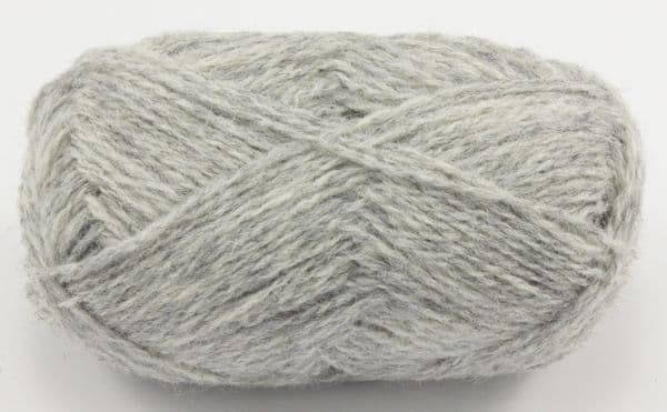 jamieson-s-of-shetland-double-knitting-122-granite-laine-dk-25g image 2