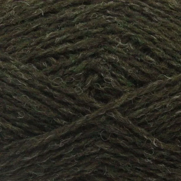 jamieson-s-of-shetland-spindrift-227-earth-fil-tricoter-25g image 1