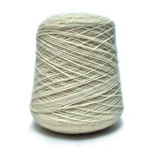 jamieson-smith-supreme-fil-2001-c-ne-500g-blanc-naturel image 1