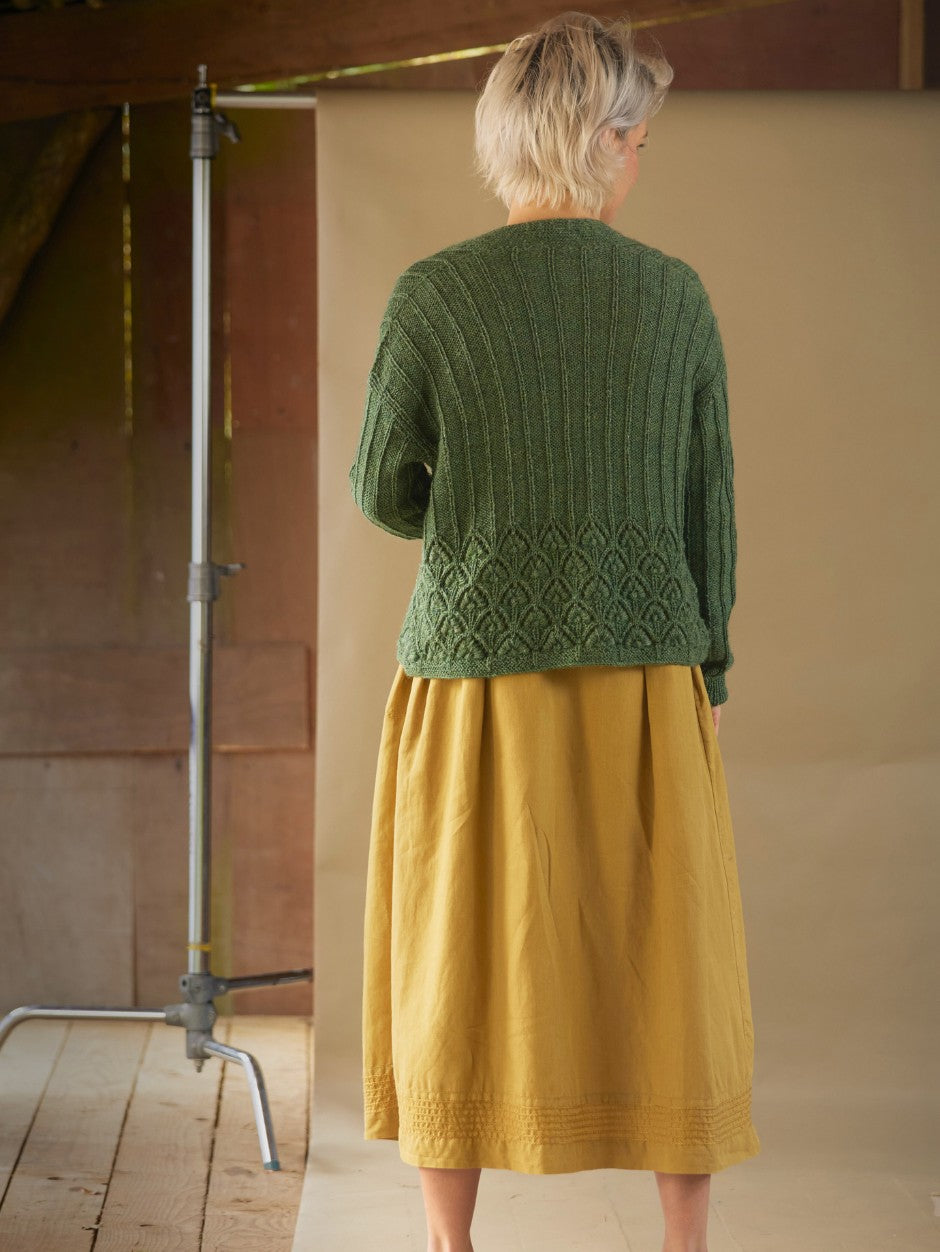 john-arbon-thelma-kit-gilet-tricot-seafarer-nessie-taille-1 image 3