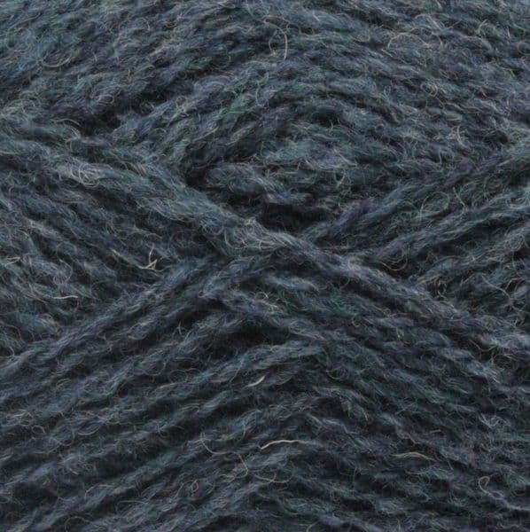 jamieson-s-double-knitting-150-atlantic-fil-dk-25g-bleu image 1
