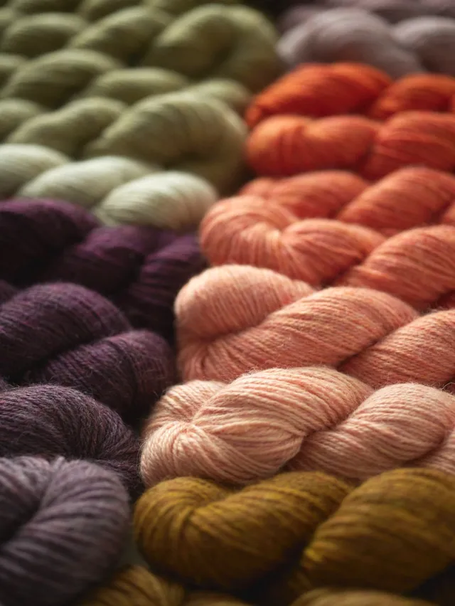 john-arbon-knit-by-numbers-pelote-dk-kbn98-100g image 1