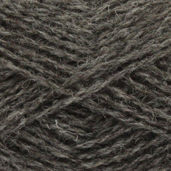 jamieson-s-spindrift-102-shaela-fil-tricoter-25g-jacquard-fin image 1