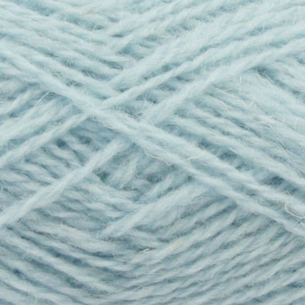 jamieson-s-of-shetland-spindrift-764-cloud-laine-25g-jacquard image 1