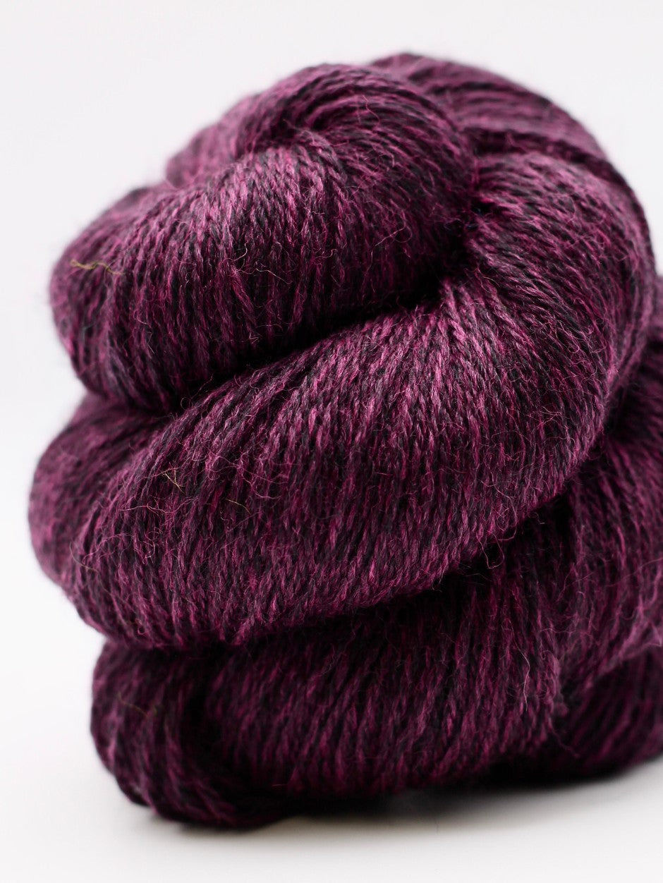 john-arbon-kits-positivity-spiral-cowl-kit-col-moby-dick image 5