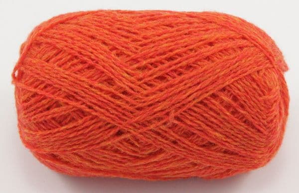 jamieson-s-ultra-472-sunburst-fil-dentelle-lace-25g image 2