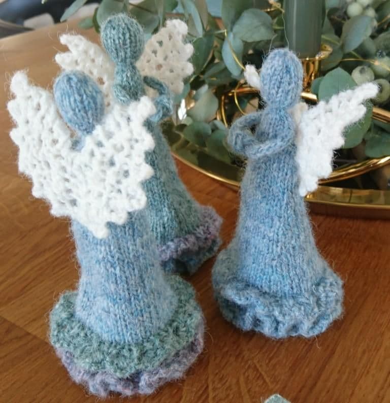 kastaniestrik-angels-patron-tricot-ange-de-no-l-spindrift image 2