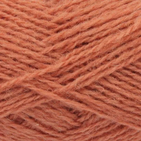 jamieson-s-double-knitting-861-sandalwood-fil-dk-25g image 1