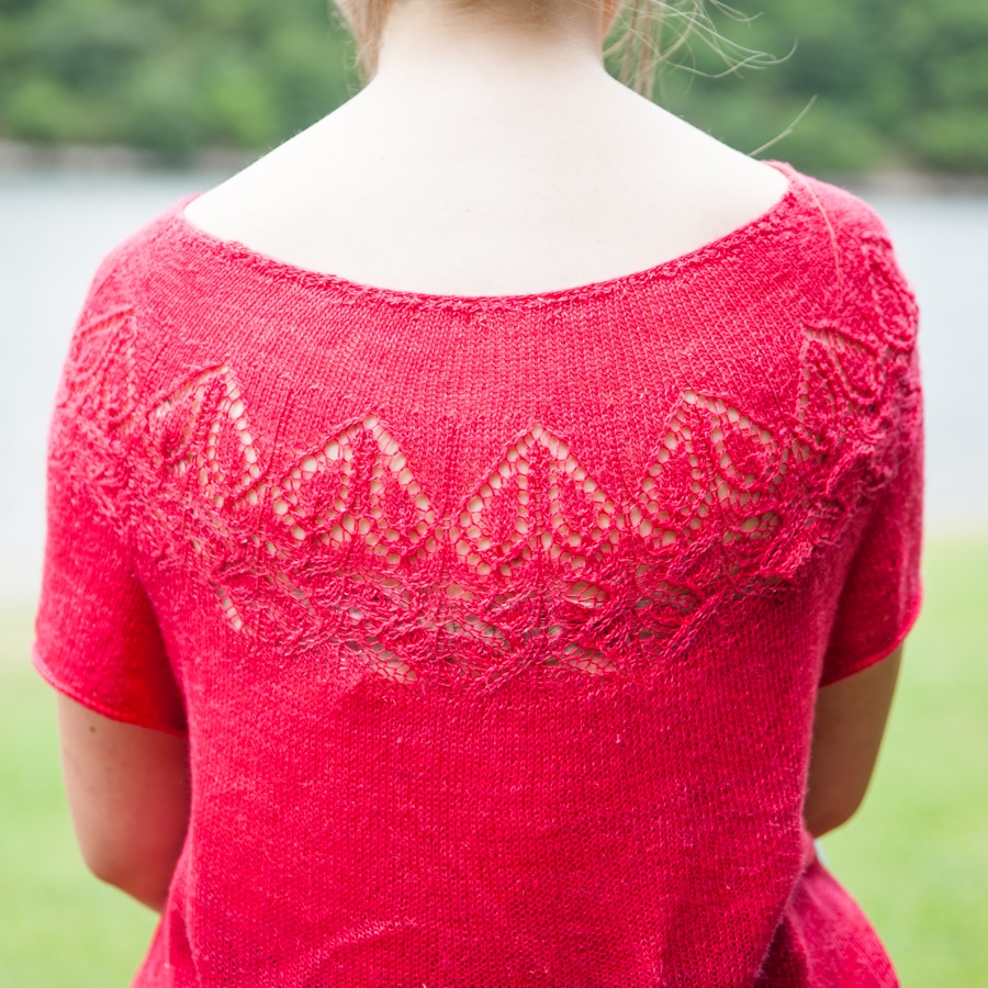 christallk-modeles-valentine-patron-top-soie-dentelle-coeur image 4