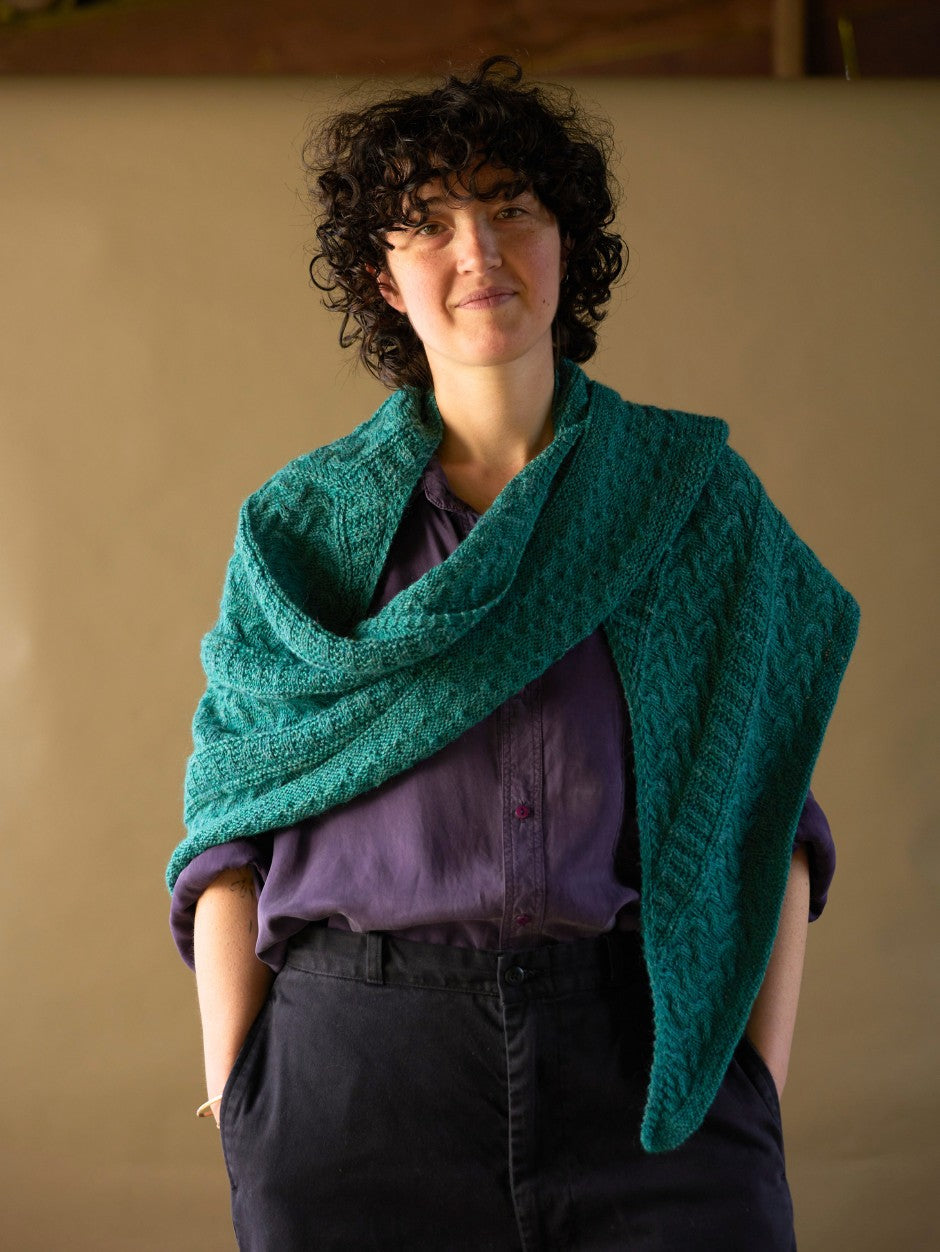 john-arbon-dunas-kit-ch-le-tricot-seafarer-siren image 2