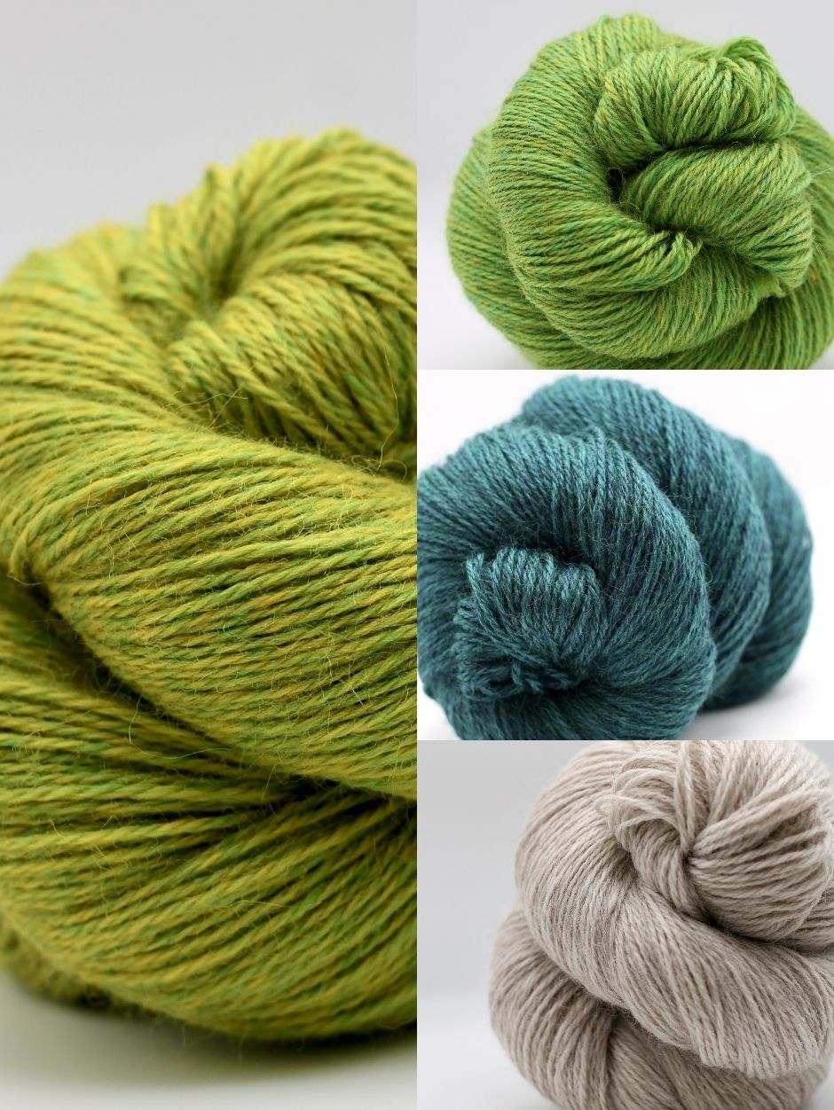 john-arbon-kits-merle-kit-doudou-crocodile-spellbound image 5