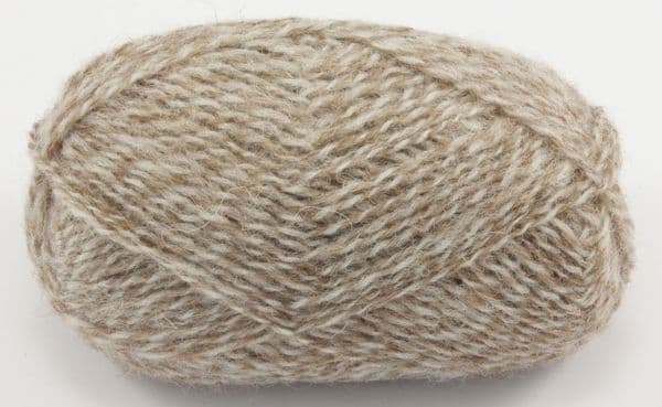jamieson-s-double-knitting-121-mogit-laine-dk-25g image 2
