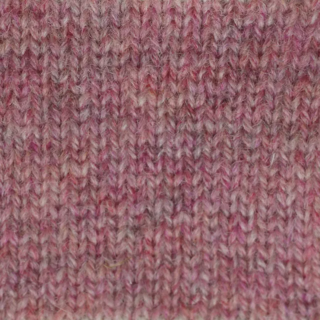 jamieson-smith-2ply-jumper-weight-c-ne-1283-laine-500g-shetland image 1