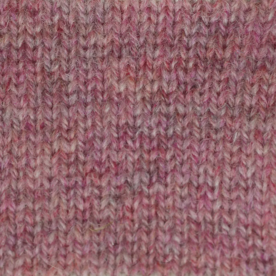 jamieson-smith-2ply-jumper-weight-c-ne-1283-laine-500g-shetland image 1