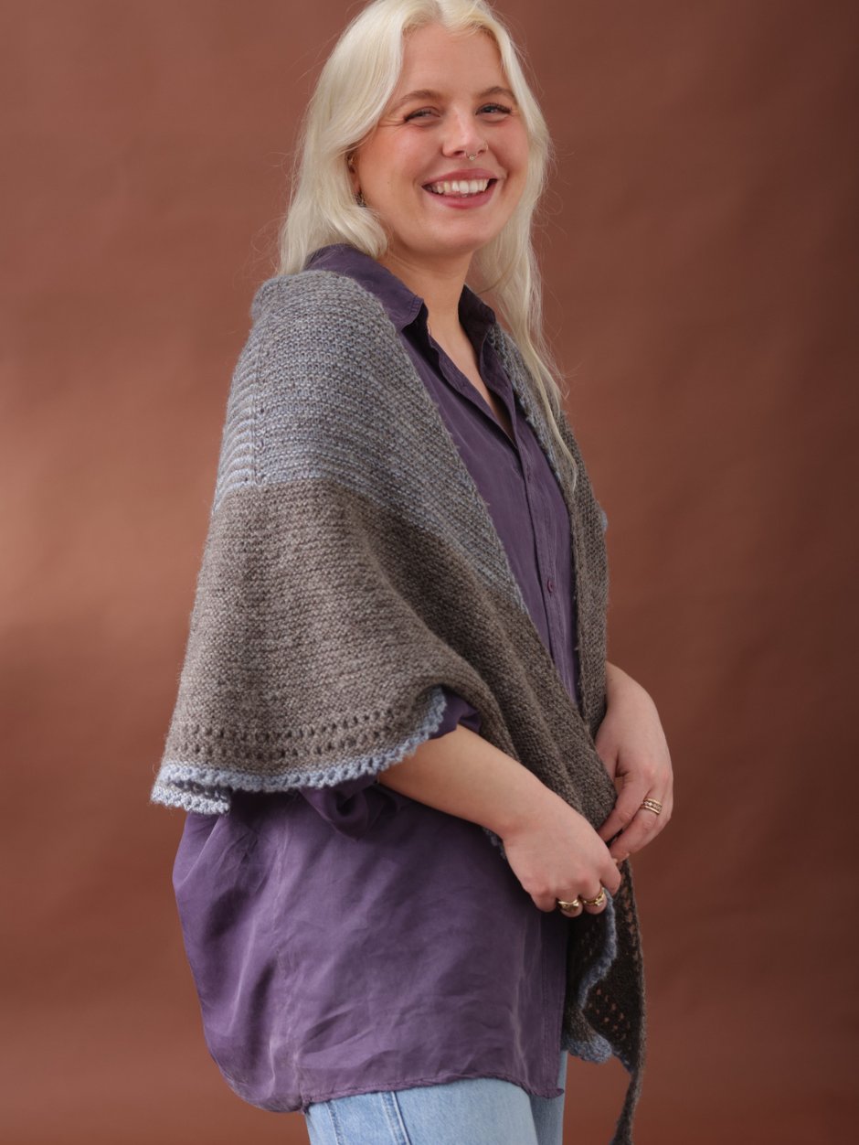 john-arbon-kit-pothos-ch-le-zoe-snow-ash-4ply-rayures image 2